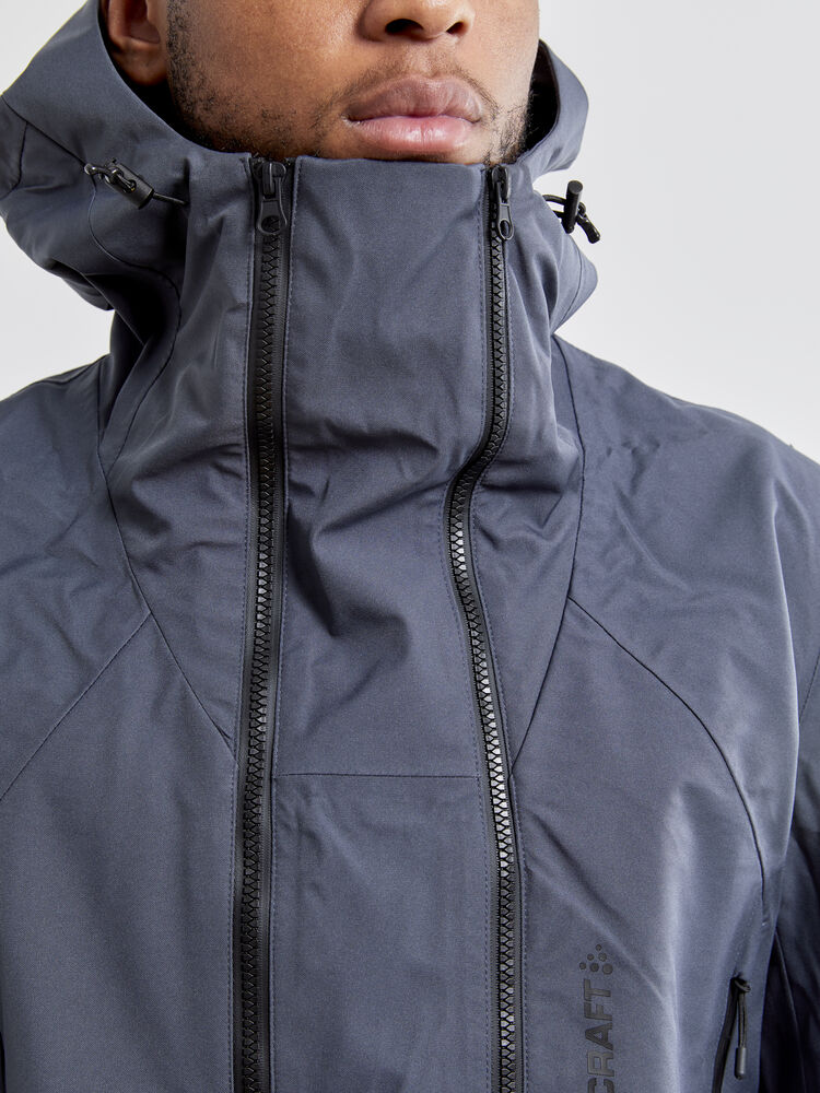 1908053_995000_Polar-Shell-Jacket_C5