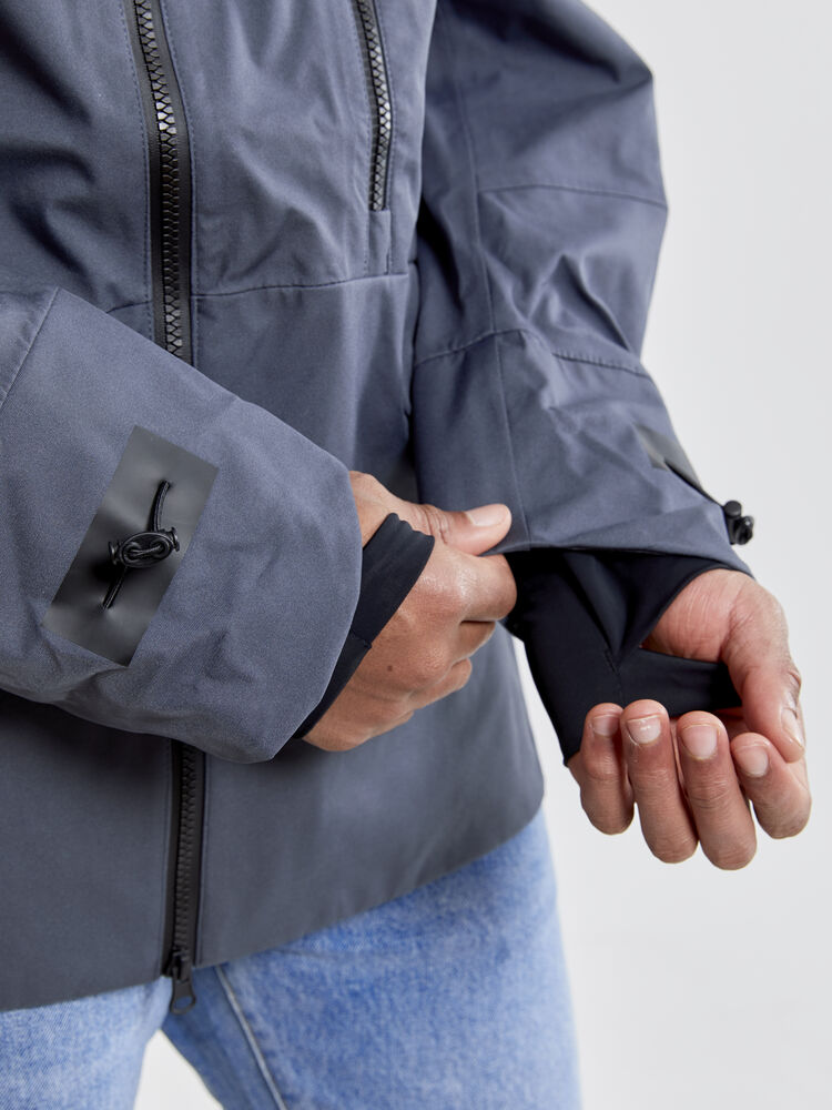 1908053_995000_Polar-Shell-Jacket_C6