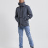 1908053_995000_Polar-Shell-Jacket_C7