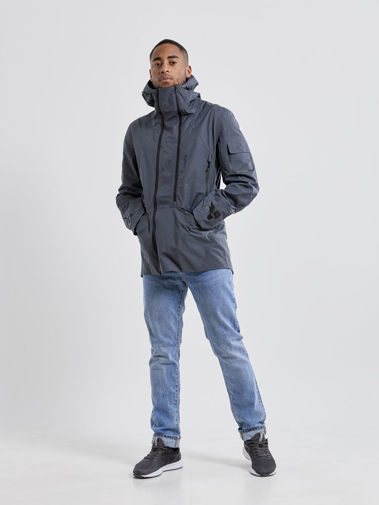 1908053_995000_Polar-Shell-Jacket_C7