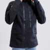1908053_999000_Polar-Shell-Jacket_C1