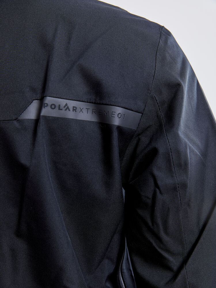 1908053_999000_Polar-Shell-Jacket_C3