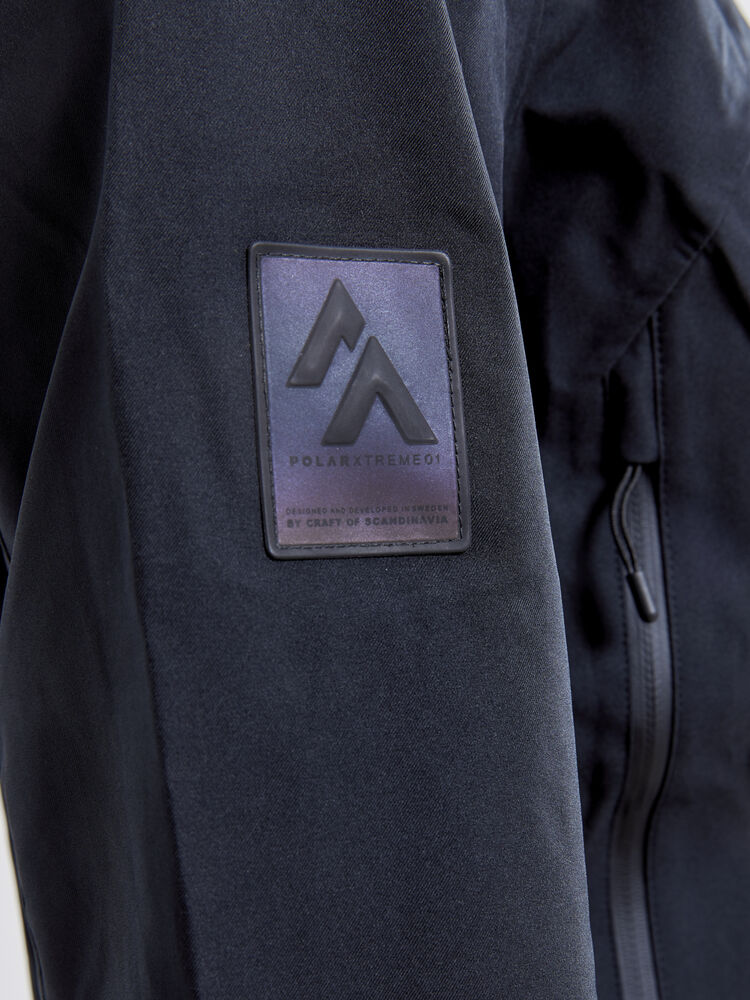 1908053_999000_Polar-Shell-Jacket_C4