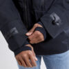 1908053_999000_Polar-Shell-Jacket_C5