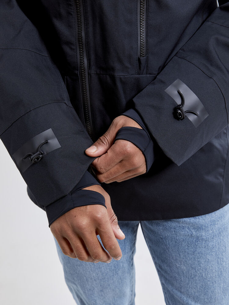 1908053_999000_Polar-Shell-Jacket_C5