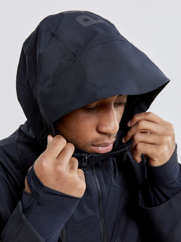 1908053_999000_Polar-Shell-Jacket_C6