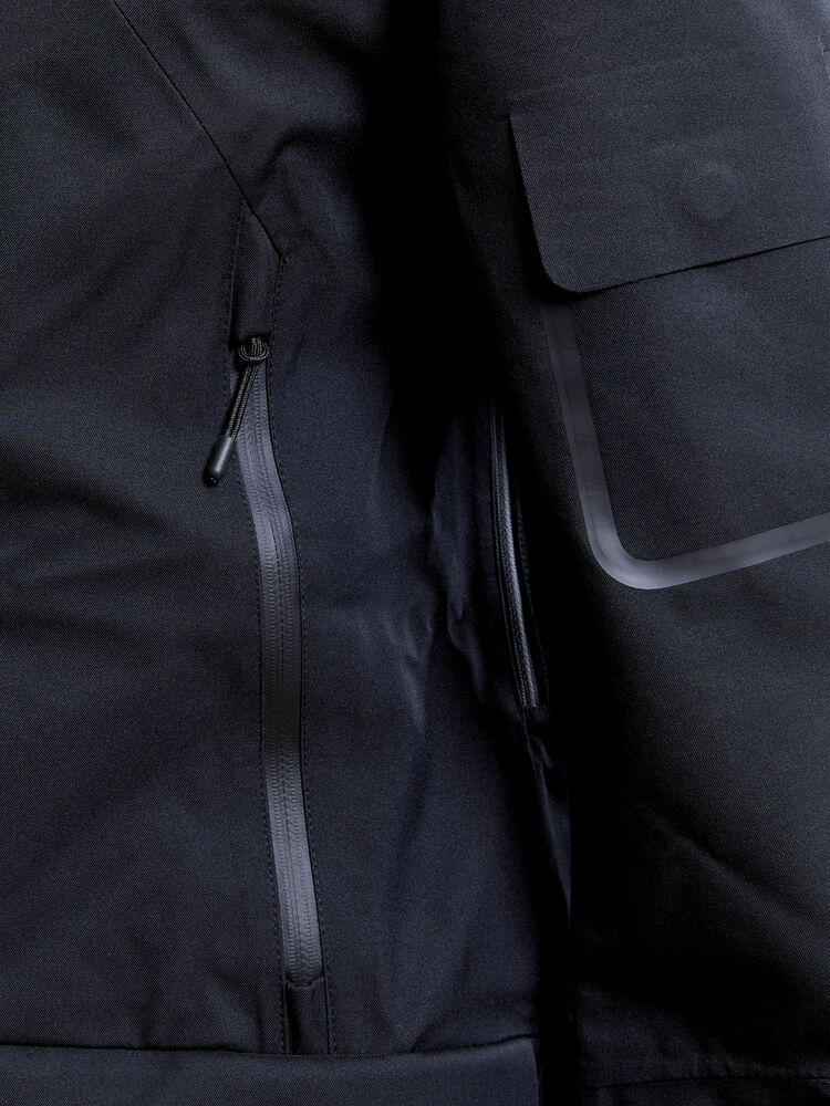 1908053_999000_Polar-Shell-Jacket_C7