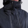 1908053_999000_Polar-Shell-Jacket_C8