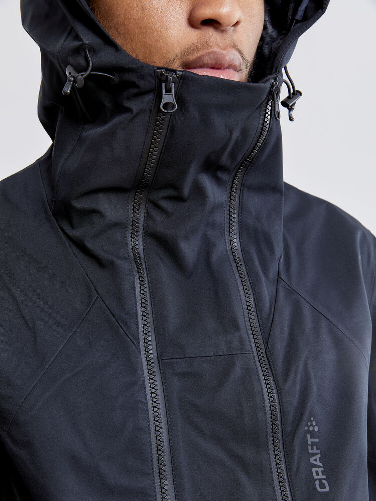 1908053_999000_Polar-Shell-Jacket_C8