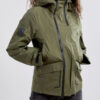 1908054_669000_Polar-Shell-Jacket_C1