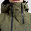 1908054_669000_Polar-Shell-Jacket_C3