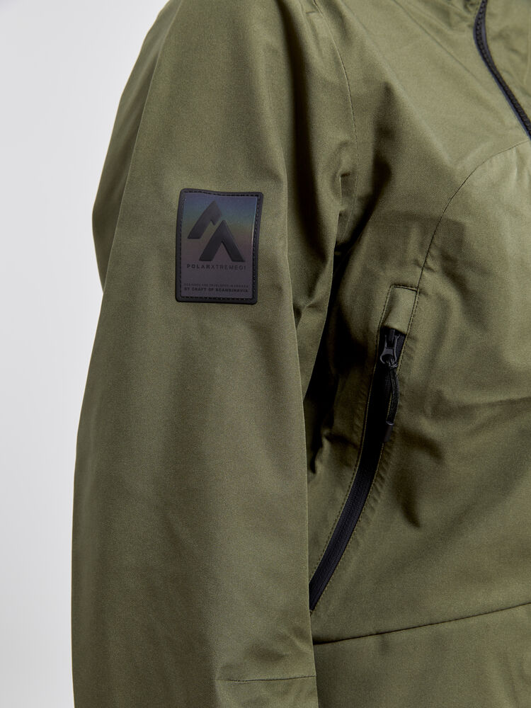 1908054_669000_Polar-Shell-Jacket_C4