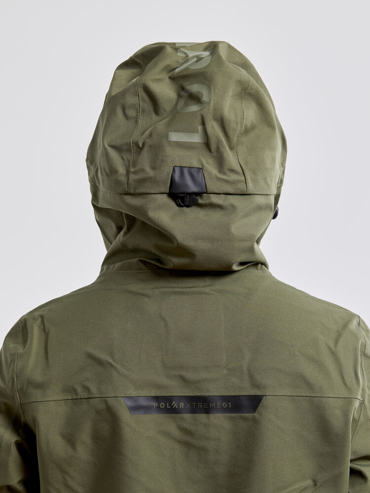 1908054_669000_Polar-Shell-Jacket_C5