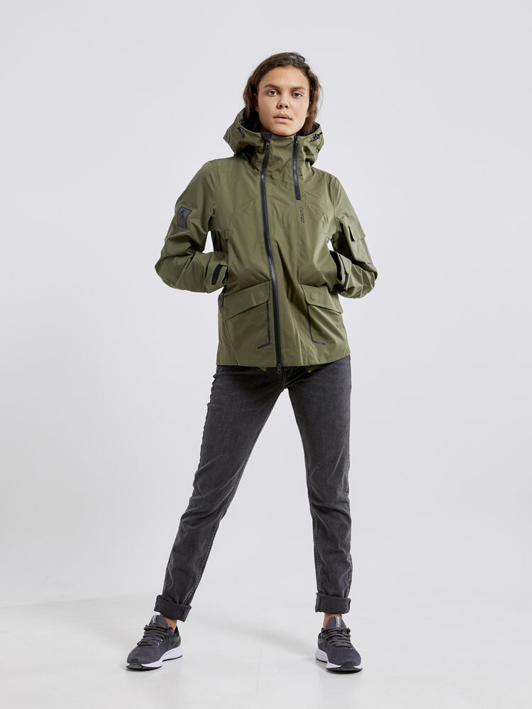 1908054_669000_Polar-Shell-Jacket_C6
