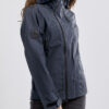 1908054_995000_Polar-Shell-Jacket_C1