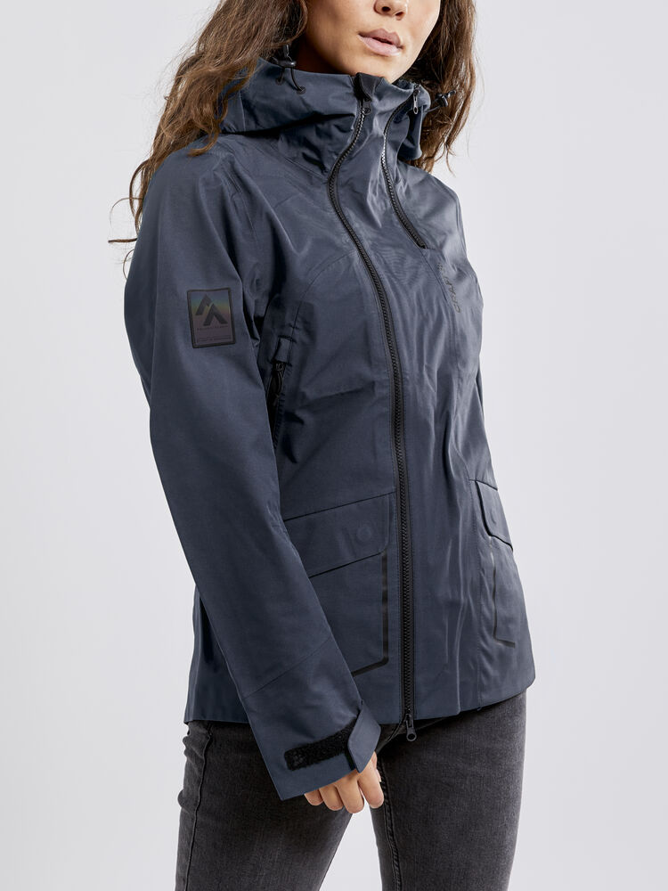 1908054_995000_Polar-Shell-Jacket_C1