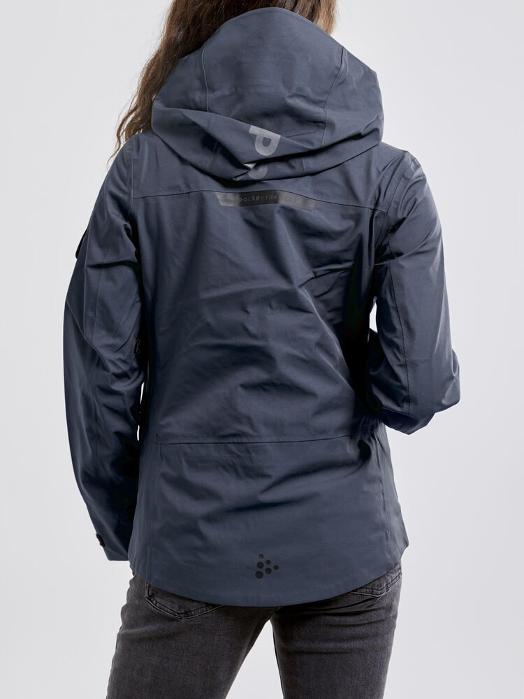 1908054_995000_Polar-Shell-Jacket_C2