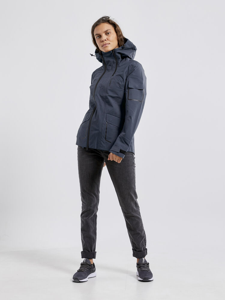 1908054_995000_Polar-Shell-Jacket_C6
