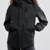 1908054_999000_Polar-Shell-Jacket_C1