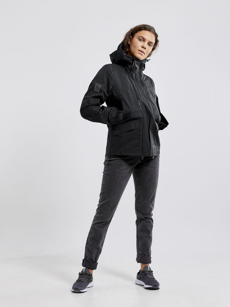 1908054_999000_Polar-Shell-Jacket_C6