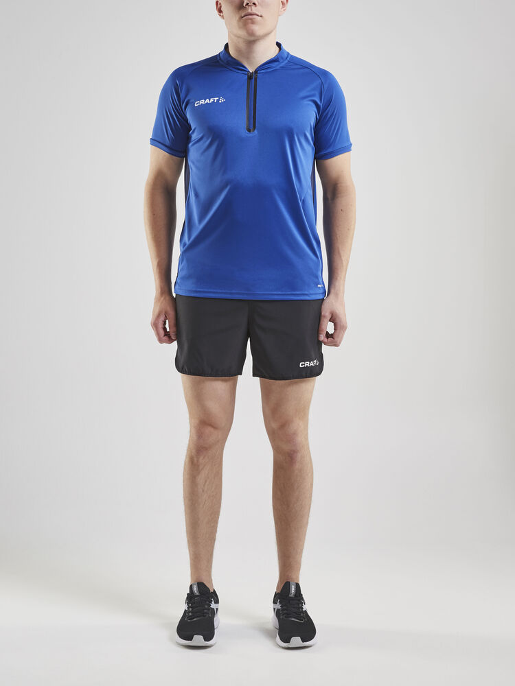 1908225-346390_PRO-CONTROL-IMPACT-POLO_Closeup6