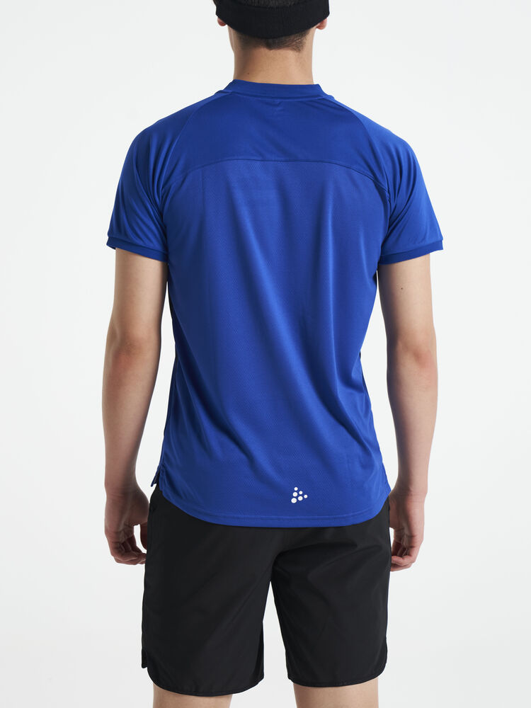 1908225-346390_Pro-Control-Impact-Polo-M_Closeup2