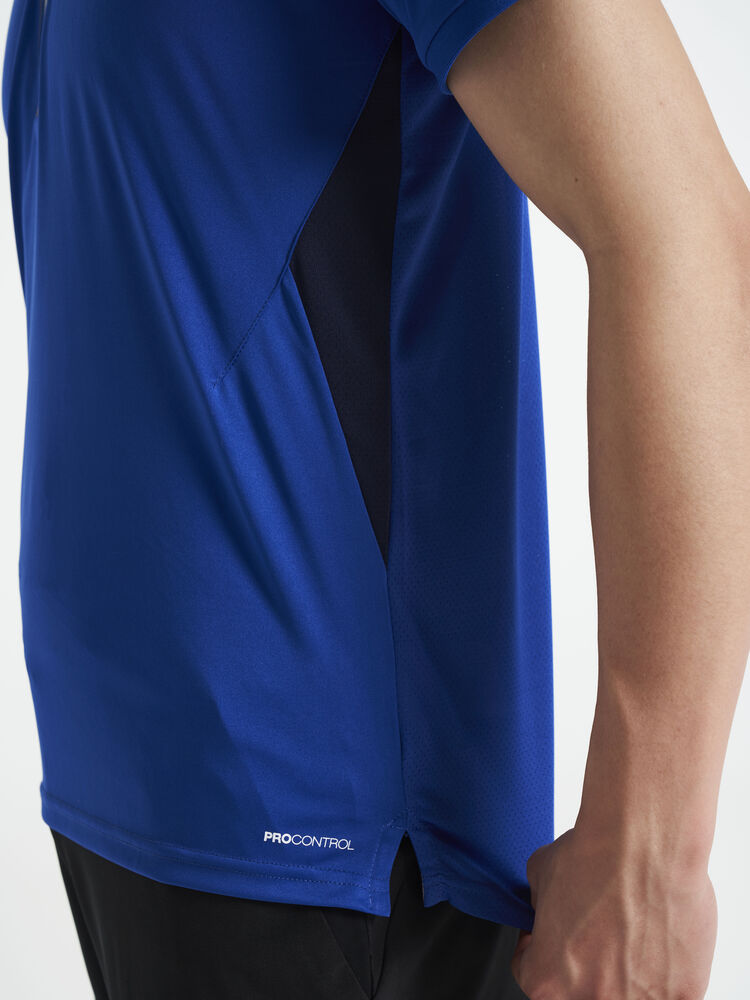 1908225-346390_Pro-Control-Impact-Polo-M_Closeup4