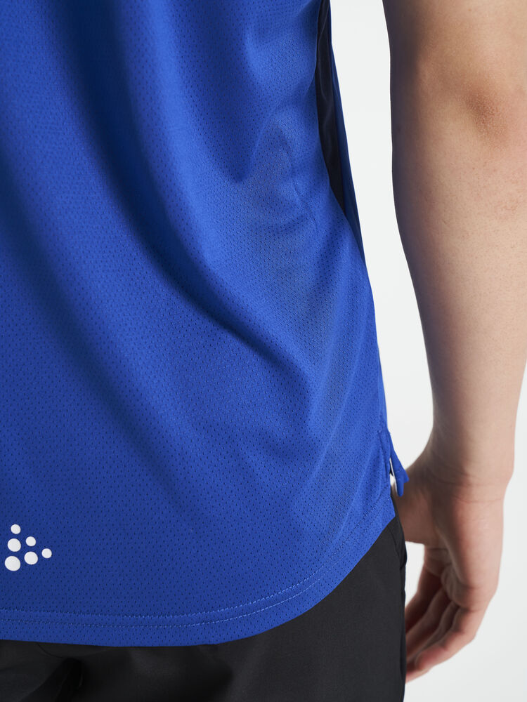 1908225-346390_Pro-Control-Impact-Polo-M_Closeup5