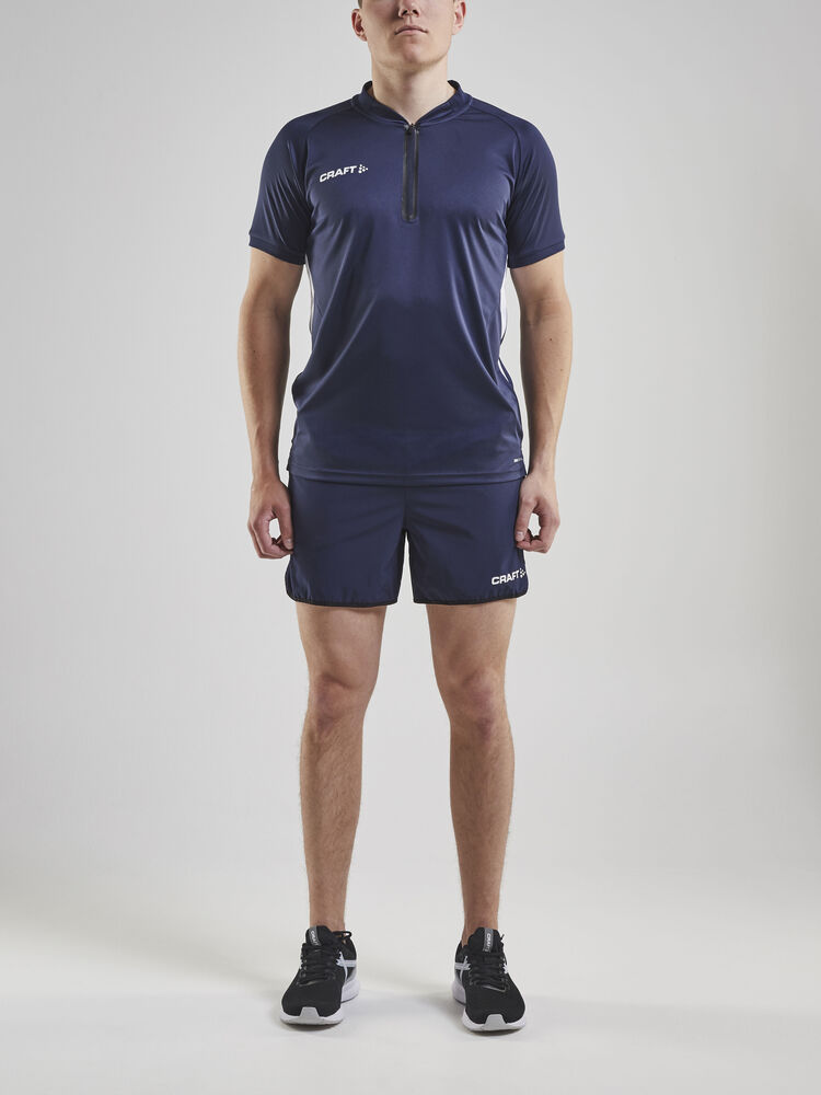 1908225-390900_PRO-CONTROL-IMPACT-POLO_Closeup6