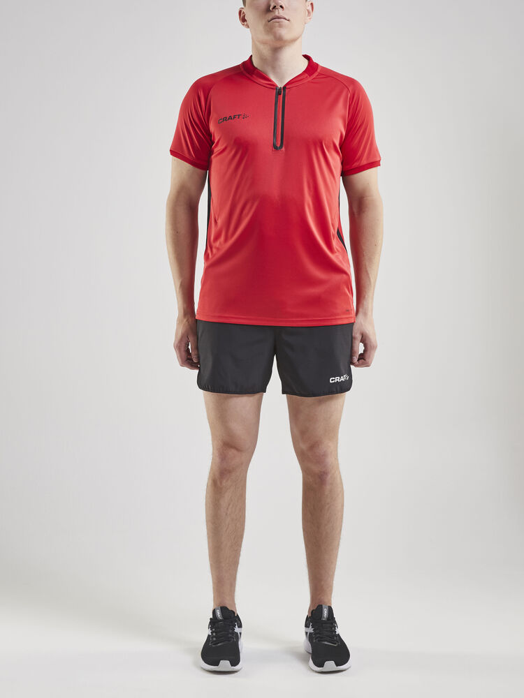 1908225-430999_PRO-CONTROL-IMPACT-POLO_Closeup6