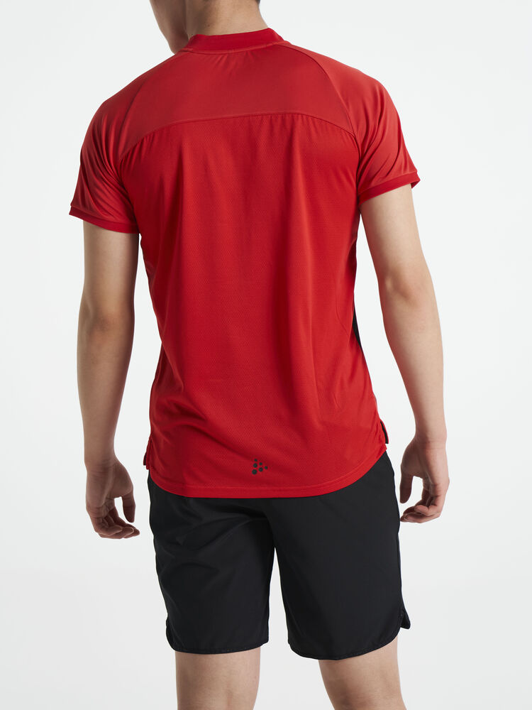 1908225-430999_Pro-Control-Impact-Polo-M_Closeup2