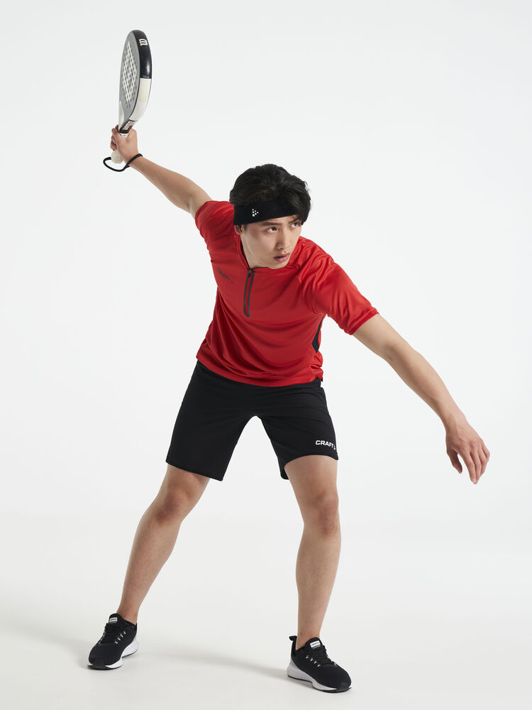 1908225-430999_Pro-Control-Impact-Polo-M_Closeup6