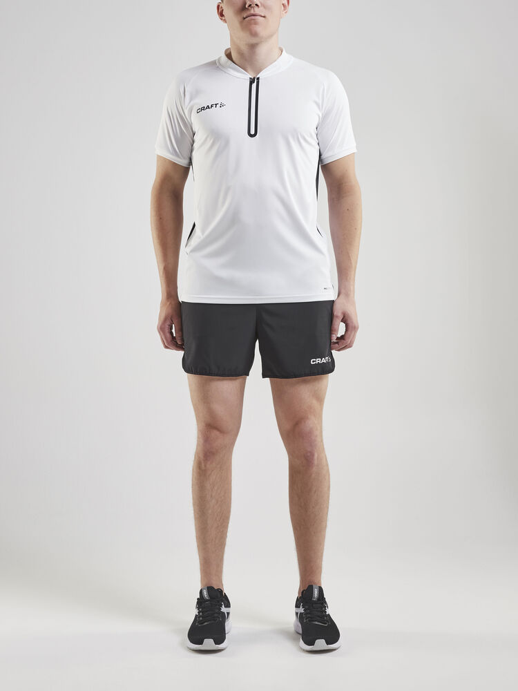 1908225-900999_PRO-CONTROL-IMPACT-POLO_Closeup6