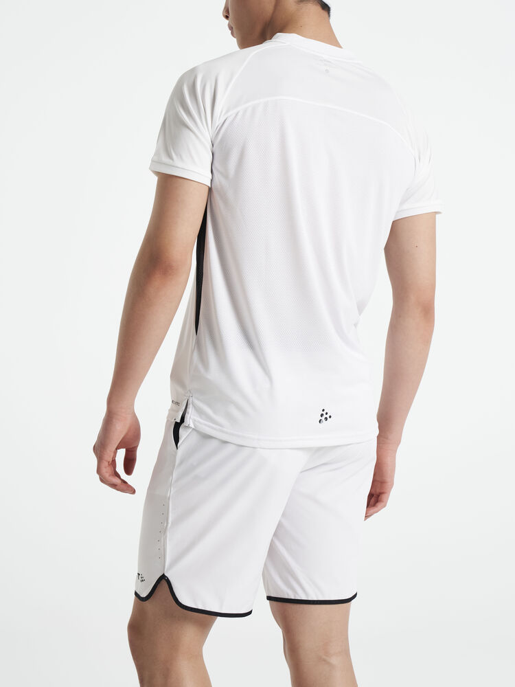 1908225-900999_Pro-Control-Impact-Polo-M_Closeup2