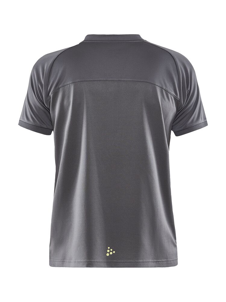 1908225-985541_Pro-Control-Impact-Polo-M_Back