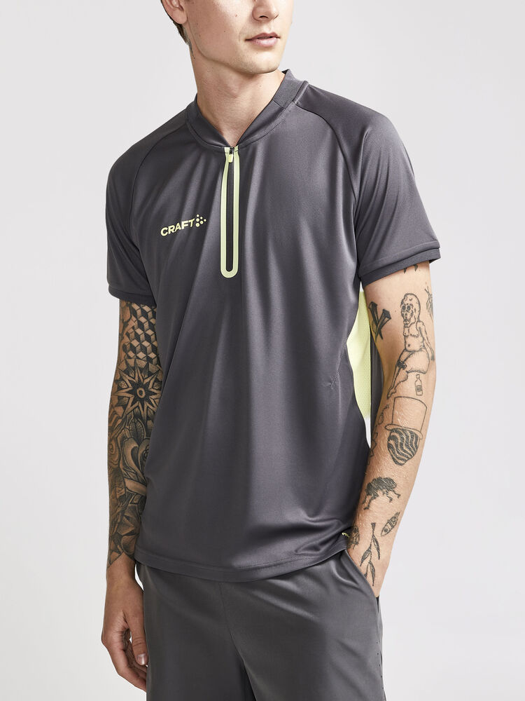 1908225-985541_Pro-Control-Impact-Polo-M_Closeup1