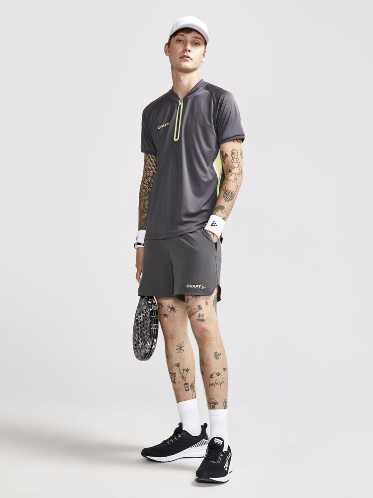 1908225-985541_Pro-Control-Impact-Polo-M_Closeup6