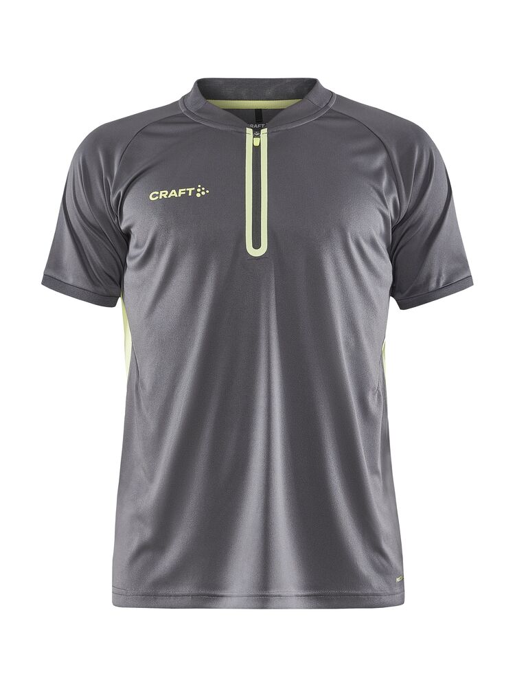 Variation picture for Granite/Giallo Variation picture for Granite/Giallo