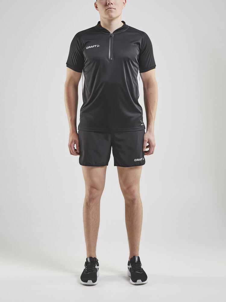 1908225-999900_PRO-CONTROL-IMPACT-POLO_Closeup6