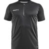 PRO Control Impact Polo M