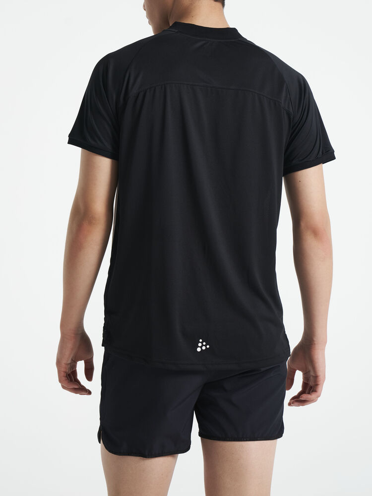 1908225-999900_Pro-Control-Impact-Polo-M_Closeup2