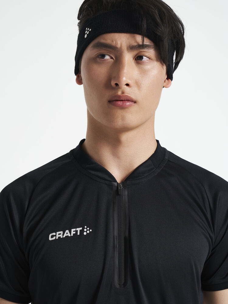 1908225-999900_Pro-Control-Impact-Polo-M_Closeup3