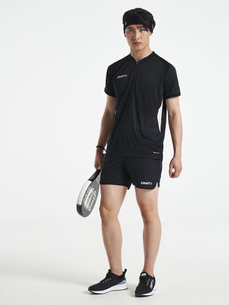 1908225-999900_Pro-Control-Impact-Polo-M_Closeup6