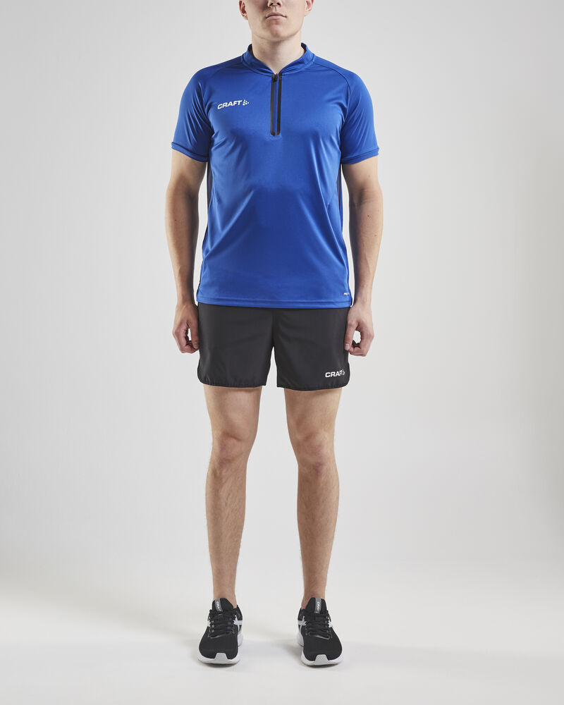 1908225_346390_PRO-CONTROL-IMPACT-POLO_C6