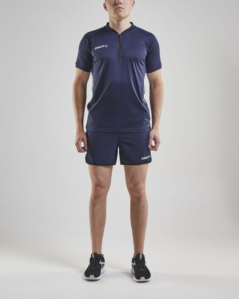 1908225_390900_PRO-CONTROL-IMPACT-POLO_C6