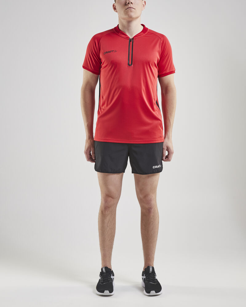 1908225_430999_PRO-CONTROL-IMPACT-POLO_C6