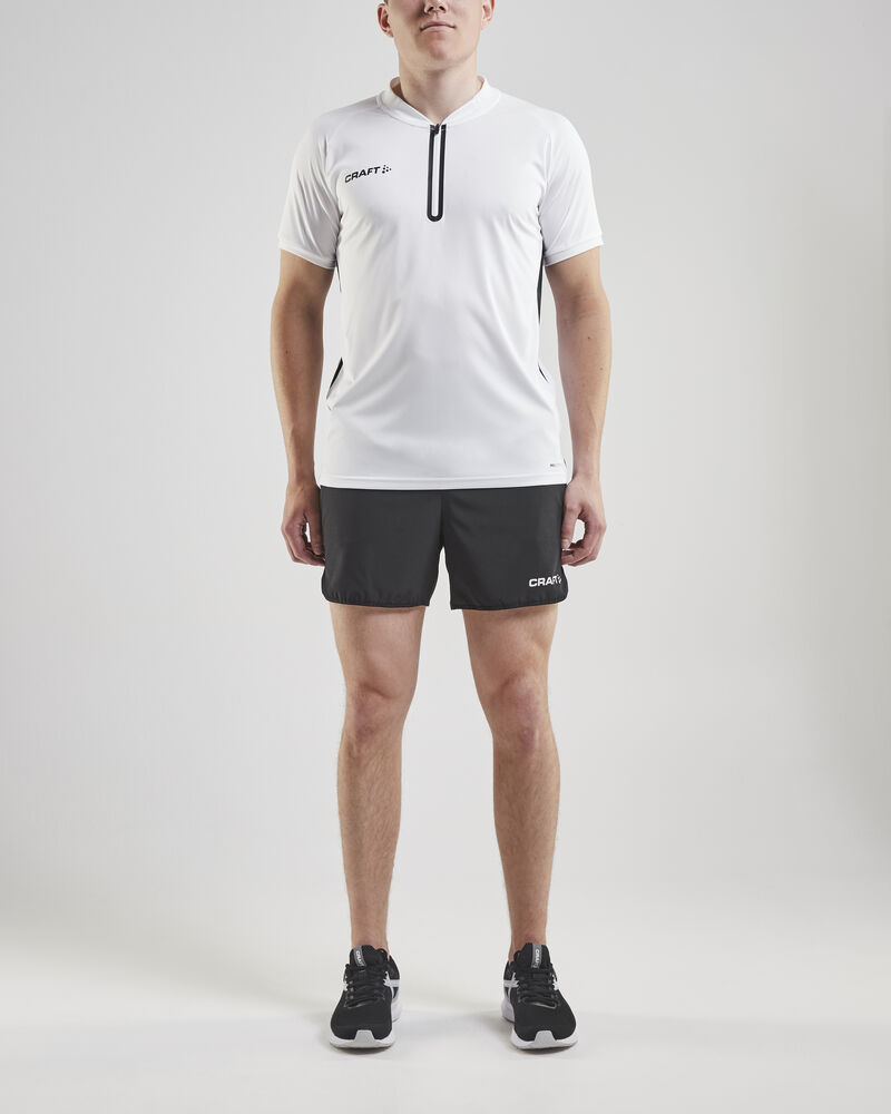 1908225_900999_PRO-CONTROL-IMPACT-POLO_C6