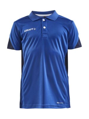 PRO Control Impact Polo Jr