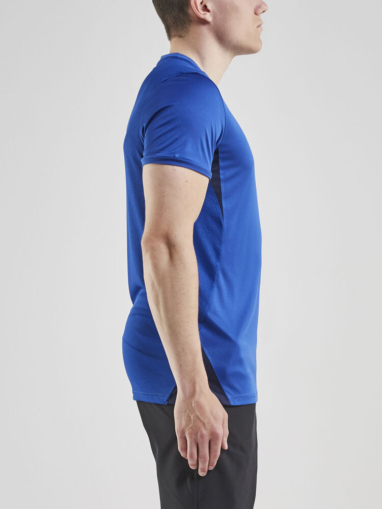 1908228-346390_PRO-CONTROL-IMPACT-SS-TEE_Closeup3