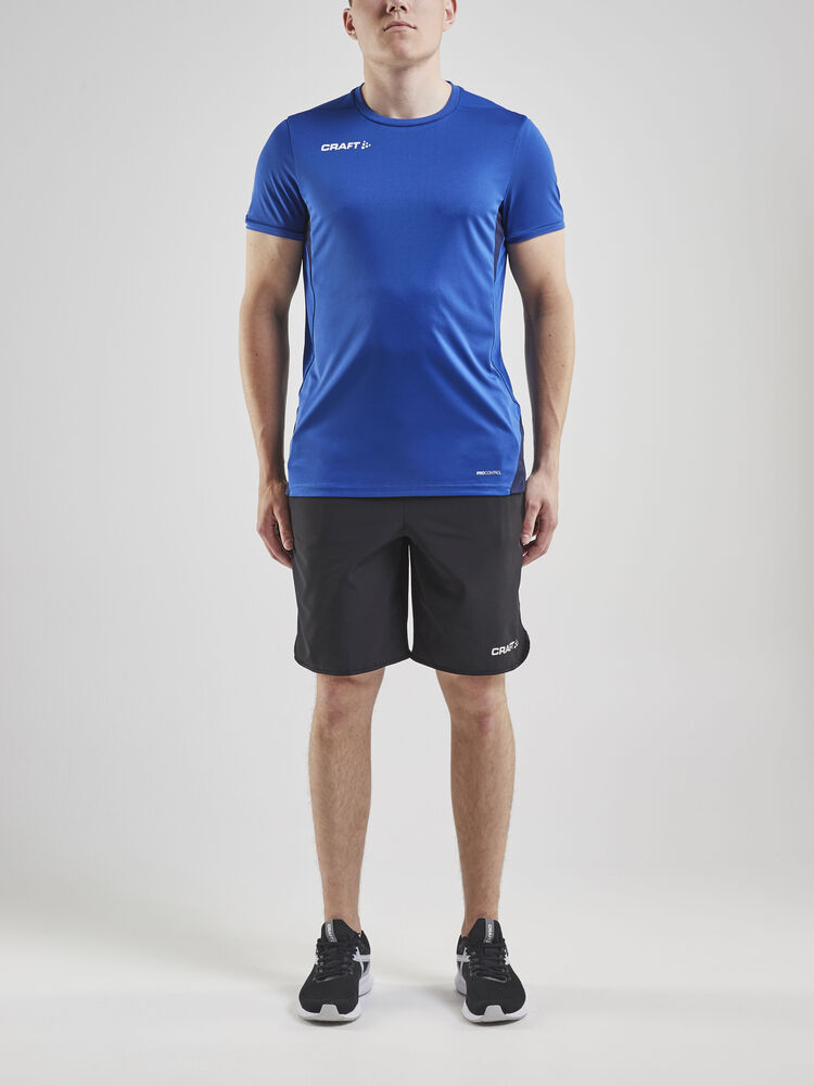 1908228-346390_PRO-CONTROL-IMPACT-SS-TEE_Closeup6